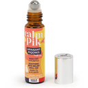 Lamazuna Calm Pik nach dem Stich - 10 ml