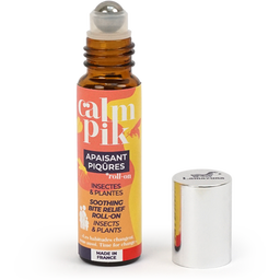 Lamazuna Calm Pik nach dem Stich - 10 ml