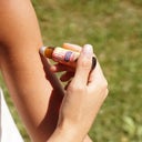 Lamazuna Calm Pik nach dem Stich - 10 ml