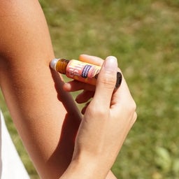Lamazuna Calm Pik nach dem Stich - 10 ml