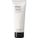 Evolve Organic Beauty Soothing Ceramide Cleansing Milk - 100 ml