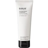 Evolve Organic Beauty Soothing Ceramide Cleansing Milk