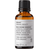 Evolve Organic Beauty Wild Divine Essence