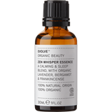 Evolve Organic Beauty Zen Whisper Essence