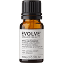 Evolve Organic Beauty Joyful Light Essence - 10 ml