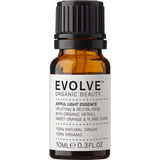 Evolve Organic Beauty Joyful Light Essence