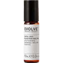 Evolve Organic Beauty Joyful Light Pulse Point Roll-On - 10 ml