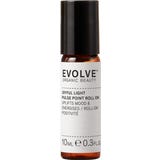 Evolve Organic Beauty Joyful Light Pulse Point Roll-On