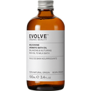 Evolve Organic Beauty Wild Divine Aromatic Bath Oil - 190 ml