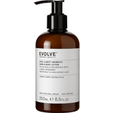Vital Clarity aromatični losion za ruke i tijelo