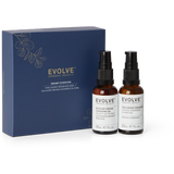 Evolve Organic Beauty Dreamy Hydration Gift Set