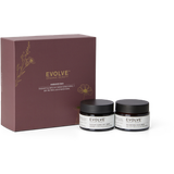 Evolve Organic Beauty Radiance Duo