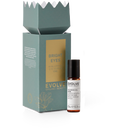 Evolve Organic Beauty Poklon kutija za svijetle oči - 10 ml