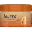 lavera Glow By Nature Vitamin C 3in1 Creme - 50 ml