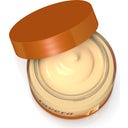lavera Glow By Nature Vitamin C 3in1 Creme - 50 ml