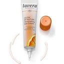 lavera Glow by Nature Illuminating Eye Cream - 15 ml