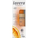 lavera Glow By Nature Vitamin C Boost Serum - 30 ml