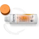 Glow By Nature Liquid Illuminating Refiner - 100 ml