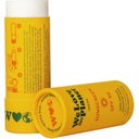 We Love The Planet Sunstick SPF 50