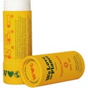 We Love The Planet Stick Solaire SPF 50