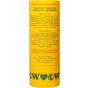 We Love The Planet Sonnenstick LSF 50
