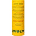 We Love The Planet Sonnenstick LSF 50
