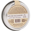 Suntribe Zinc Sunscreen Gesicht & Sport SPF 50 - original white