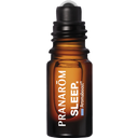 Pranarôm Bio Aromaboost Sleep Roll-On - 5 ml