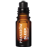 Pranarôm Organic Aromaboost Sleep Roll-On