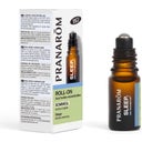 Pranarôm Bio Aromaboost Sleep Roll-On