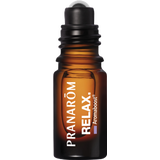 Pranarôm Organic Aromaboost Relax Roll-On