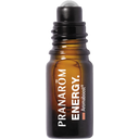 Pranarôm Bio Aromaboost Energy Roll-On - 5 ml