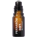 Pranarôm Bio Aromaboost Diet Roll-On - 5 ml