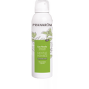 Pranarôm Bio Hydrolat Mięta