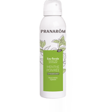 Pranarôm Hydrolat Bio de Menthe Poivrée