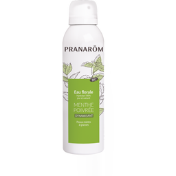 Pranarôm Bio Pfefferminz Hydrolat