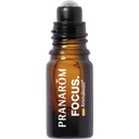 Pranarôm Bio Aromaboost Focus Roll-On - 5 ml