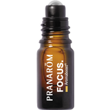 Pranarôm Organic Aromaboost Focus Roll-On