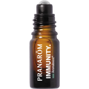 Pranarôm Bio Aromaboost Immunity Roll-On - 5 ml
