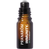 Pranarôm Organic Aromaboost Immunity Roll-On