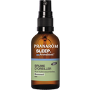 Pranarôm Bio Aromaboost Sleep Kissenspray - 50 ml