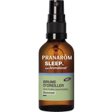 Pranarôm Organic Aromaboost Sleep Pillow Spray
