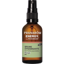 Pranarôm Bio Aromaboost Energy Raumspray - 50 ml