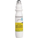 Pranarôm AROMAPIC After-Bite Roll-On