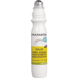 Pranarôm AROMAPIC After-Bite Roll-On
