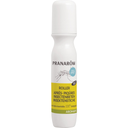 Pranarôm AROMAPIC After-Bite Roll-On - 15 ml