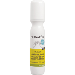 Pranarôm AROMAPIC After-Bite Roll-On - 15 ml