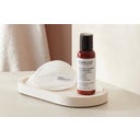 Evolve Organic Beauty Soothing Ceramide arctisztító tej - 50 ml