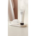 Evolve Organic Beauty Soothing Ceramide Cleansing Milk - 100 ml