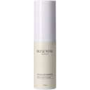 Rosental Organics Natural Dry Shampoo - 30 g